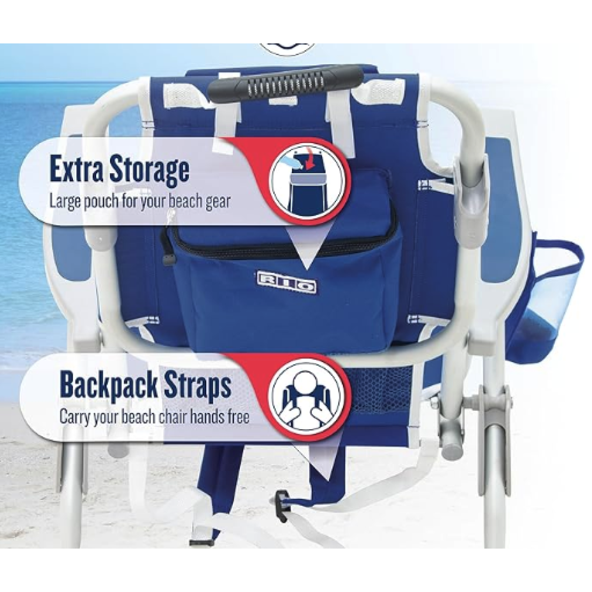 Screenshot-2024-06-10-at-4.42.15 PM-1200x1200